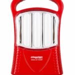 Led Lamp Cuper Light