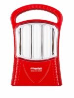 Led Lamp Cuper Light