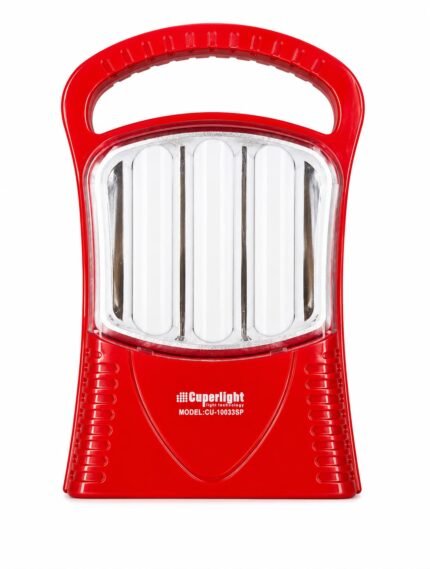 Led Lamp Cuper Light