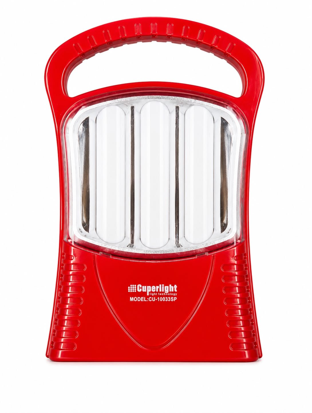 2 Led Lamp Cuper Light - Image 1