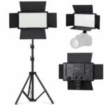 Led Light Pro Led 300 - Image 3
