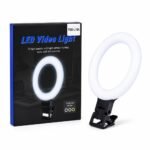 Ring Light Led Video YYD-L16A - Image 2