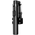 Stabilizer Selfie Stick tripod C16 - Image 2