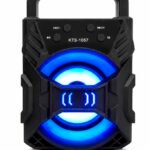 KTS Wireless Speaker 1057