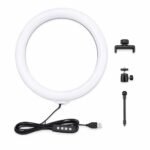 Ring Light Rgb Mj-36 - Image 2