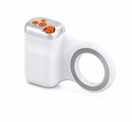 Magnetic Premium Edition