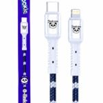 Yookie O-Link Type-c To Lightning Cable