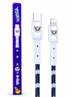 Yookie O-Link Type-c To Lightning Cable