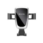 Bavin Car Holder PS-28 - Image 2