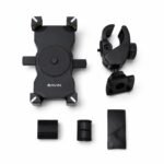 Bavin Moto Holder PC1027 - Image 3