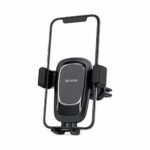 Bavin Car Holder PS07 - Image 2