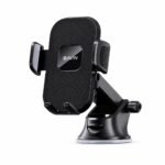 Bavin Car Holder PC26