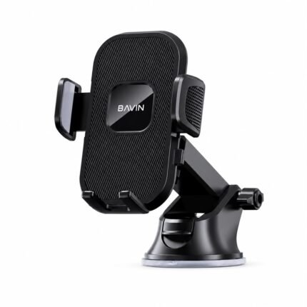 Bavin Car Holder PC26