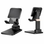 Bavin Desktop Stand PS-20