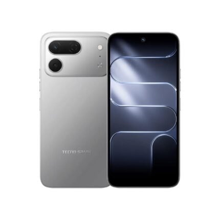 Tecno Spark50 Pro