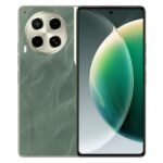 Tecno Camon30 5G - Image 2