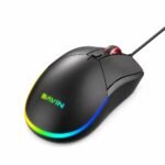Bavin Mouse Rgb  GK-995