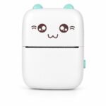 Mini Printer