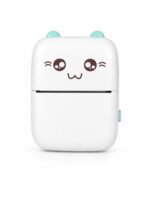 Mini Printer