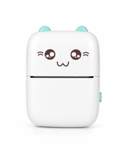 Mini Printer