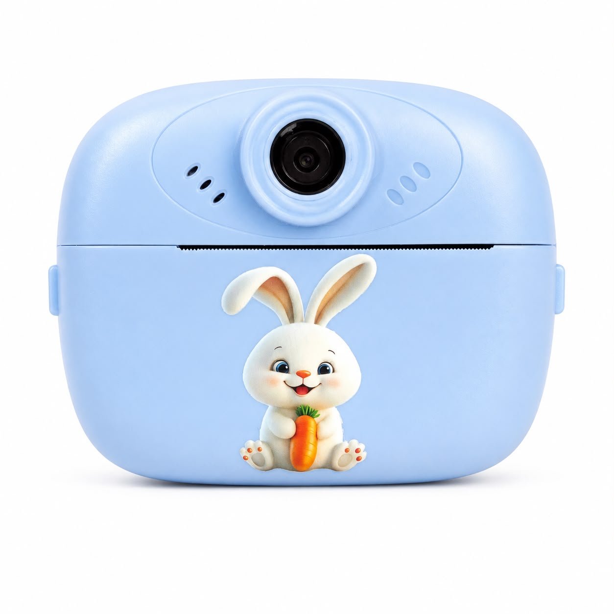 2 Dia Instant Digitel Camera - Image 1