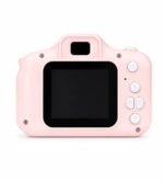 Kids Digital Camera - Image 2