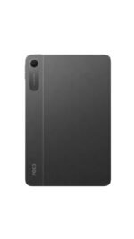 REDMI PAD C1 - Image 2