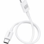 Yookie Usb-c To Type-c CB31