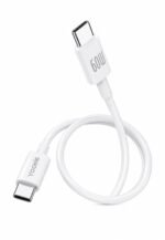 Yookie Usb-c To Type-c CB31