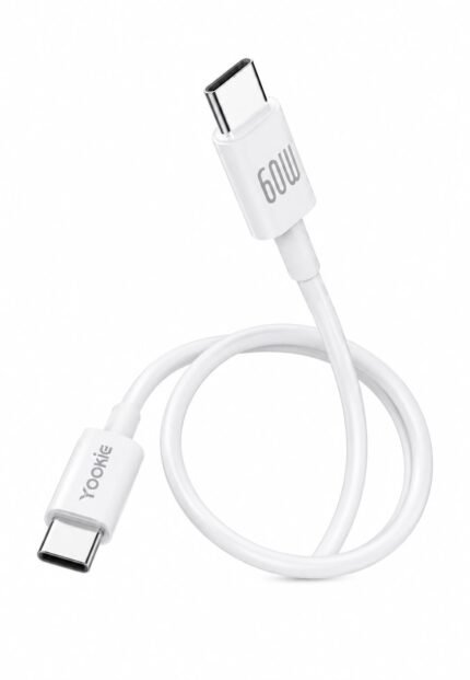 Yookie Usb-c To Type-c CB31