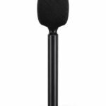 Lavalier Microphone