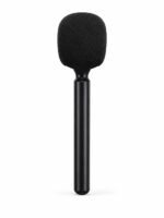 Lavalier Microphone