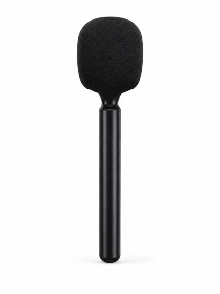 Lavalier Microphone