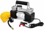 2 Cylinder Air Compressor