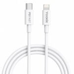 Yookie Type-c To Lightning Cable CB6