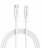 Yookie Type-c To Lightning Cable CB6