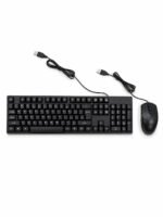7 Siyuan Keyboard and Mouse