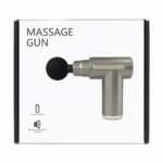 Massage Gun - Image 2