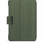 UAG Case ipad 10.9/11