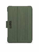 UAG Case ipad 10.9/11