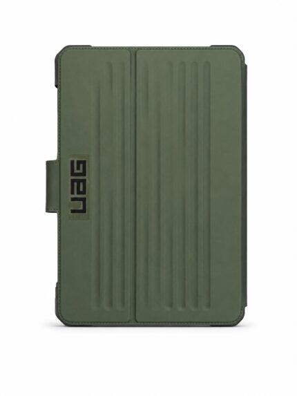 UAG Case ipad 10.9/11