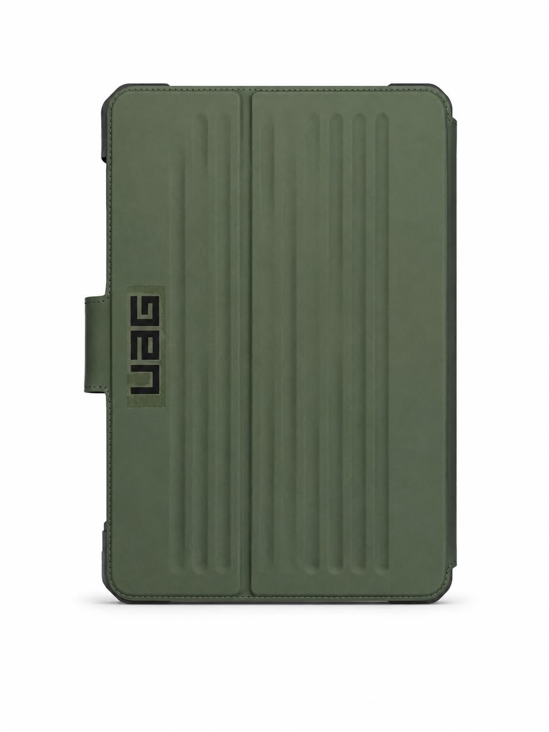 2 UAG Case ipad 10.9/11 - Image 1