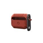 UAG Case Airpods Pro2