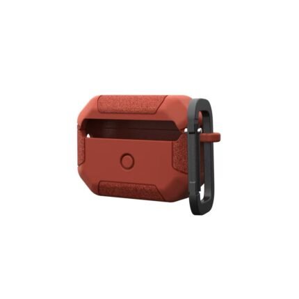 UAG Case Airpods Pro2
