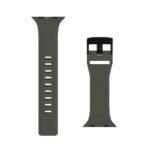 UAG Strap Watch - Image 3