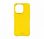 UAG Case Silicone - Image 3