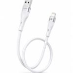 Yookie Usb-A To Lightning Cable CB63N