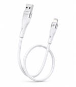 Yookie Usb-A To Lightning Cable CB63N