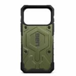 UAG Case Further