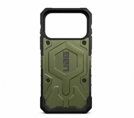 UAG Case Further